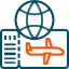 chooseicon-img